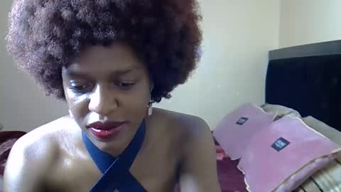 rashansharry online show from September 25, 4:38 am