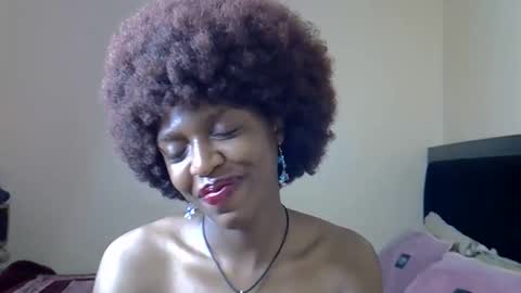 rashansharry online show from October 5, 4:22 am