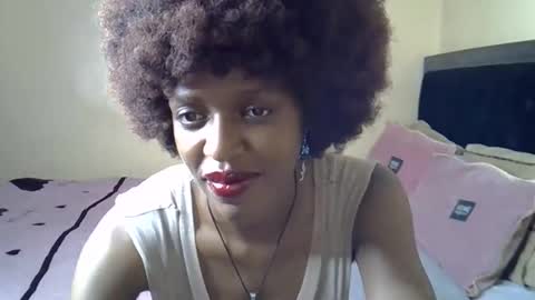 rashansharry online show from October 20, 9:10 am