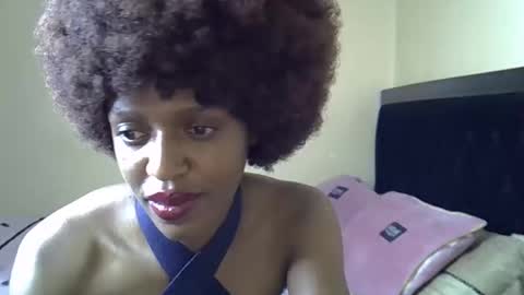 rashansharry online show from November 2, 9:00 am