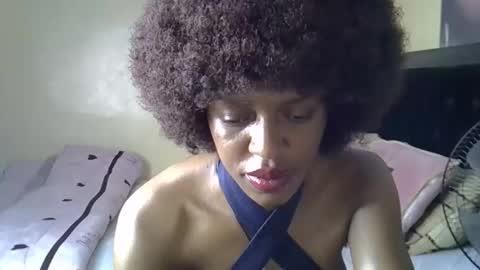 rashansharry online show from November 21, 4:55 am