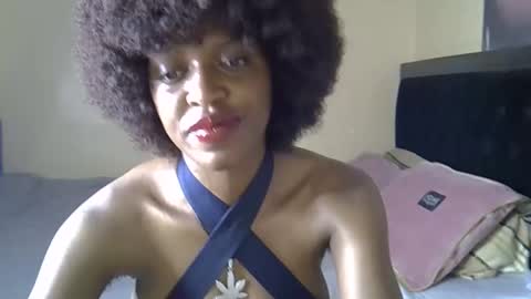 rashansharry online show from November 27, 6:10 pm