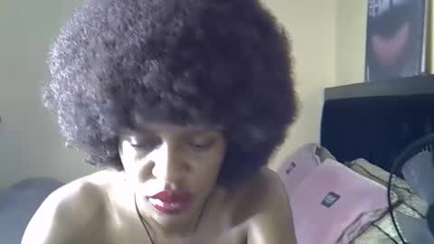 rashansharry online show from December 23, 4:43 am