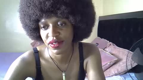 rashansharry online show from January 15, 6:33 pm