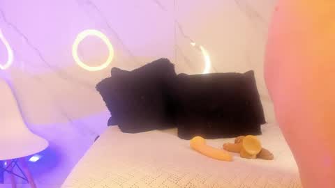 rashoomqueen online show from March 31, 2:57 am