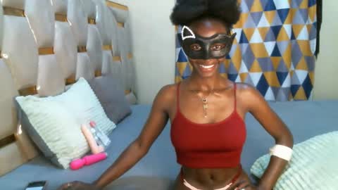 Snapshot of rashyqueen chatting on March 29, 12:49 pm Jamie online show from March 29, 12:49 pm