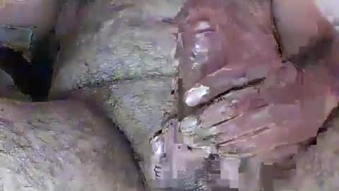 Rasit Adanali online show from March 21, 5:38 pm