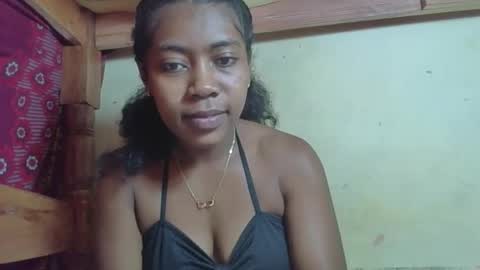 Snapshot of rasoaa chatting on May 17, 6:59 pm Rasoaa online show from May 17, 6:59 pm