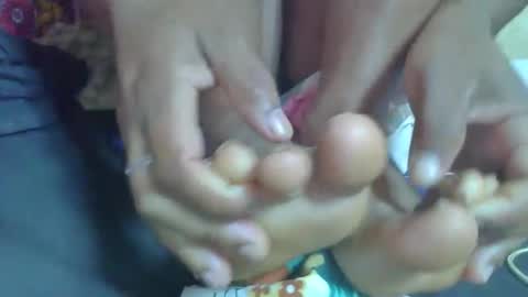 Snapshot of rasoaa chatting on May 21, 10:28 pm Rasoaa online show from May 21, 10:28 pm