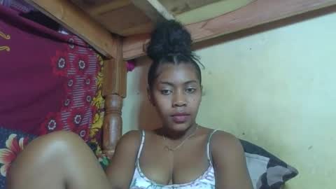Snapshot of rasoaa chatting on May 24, 5:29 pm Rasoaa online show from May 24, 5:29 pm