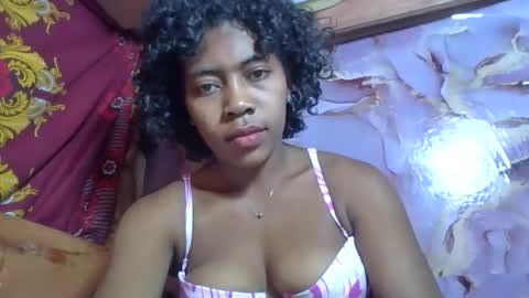 Snapshot of rasoaa chatting on June 6, 12:32 pm Rasoaa online show from June 6, 12:32 pm