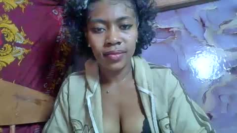 Snapshot of rasoaa chatting on June 10, 7:46 pm Rasoaa online show from June 10, 7:46 pm