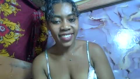 Snapshot of rasoaa chatting on June 11, 5:22 pm Rasoaa online show from June 11, 5:22 pm