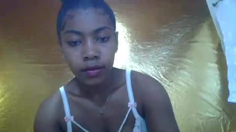 Snapshot of rasoaa chatting on June 13, 7:50 am Rasoaa online show from June 13, 7:50 am