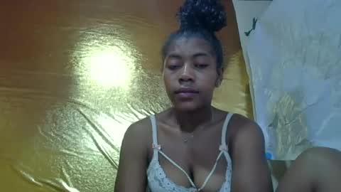 Snapshot of rasoaa chatting on June 13, 11:02 pm Rasoaa online show from June 13, 11:02 pm