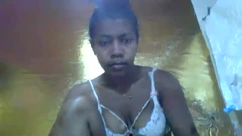 Snapshot of rasoaa chatting on June 14, 4:36 am Rasoaa online show from June 14, 4:36 am