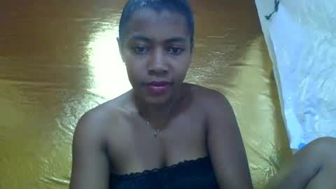 Snapshot of rasoaa chatting on June 14, 5:04 pm Rasoaa online show from June 14, 5:04 pm