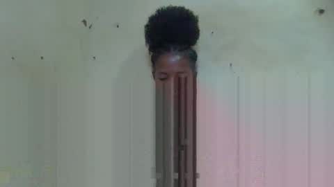 rasoanirinaa online show from February 28, 4:19 pm