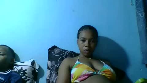 rasoelysca online show from March 5, 12:39 am