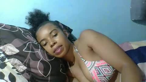 rasoelysca online show from March 7, 6:21 am