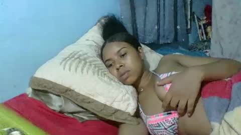 rasoelysca online show from March 20, 2:11 pm