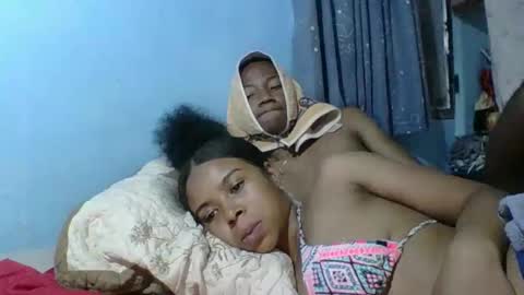 rasoelysca online show from March 21, 8:19 am