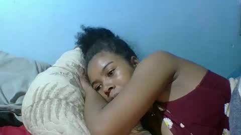 rasoelysca online show from March 28, 4:45 am