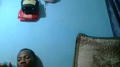 rasoelysca online show from March 28, 6:07 pm