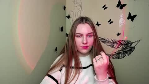 raspberry0101 online show from December 14, 2:21 pm