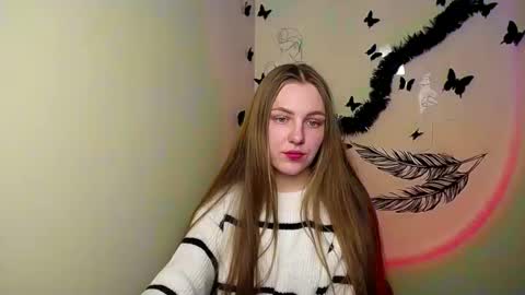 raspberry0101 online show from January 5, 4:36 am