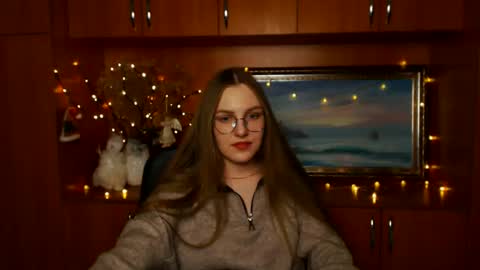 raspberry0101 online show from January 20, 3:07 pm