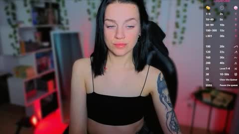 Rita  My schedule for this week Thursday-Monday  online show from September 11, 8:53 pm