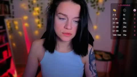 Rita  My schedule for this week Thursday-Monday  online show from September 17, 9:27 pm