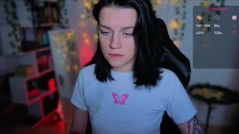 Rita  My schedule for this week Thursday-Monday  online show from September 25, 11:41 pm