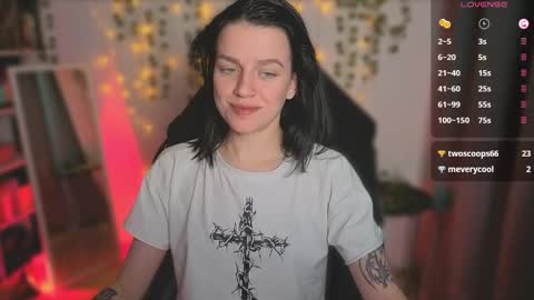 Rita  My schedule for this week Thursday-Monday  online show from October 20, 9:04 pm