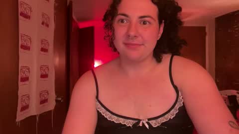 Tommy online show from October 6, 2:53 am