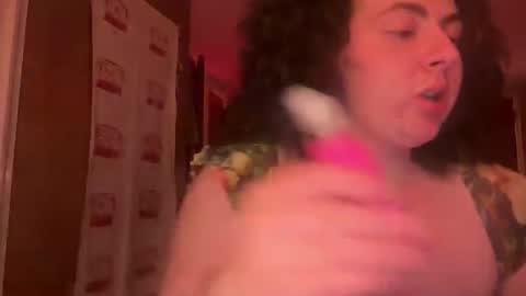 Tommy online show from March 18, 2:47 am