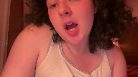 Tommy online show from April 1, 3:18 am