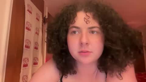 Tommy online show from June 11, 2:53 am
