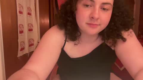 Tommy online show from June 24, 2:54 am