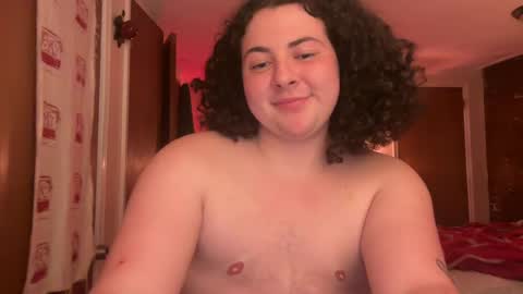 Tommy online show from June 25, 3:28 am
