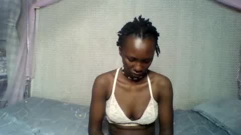 rasta online show from June 16, 5:43 am