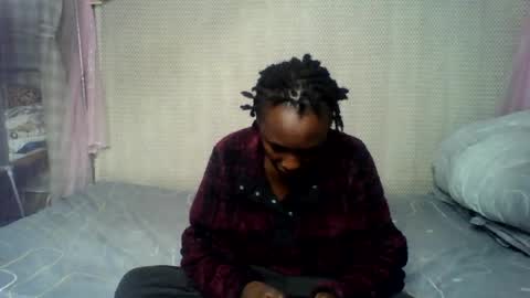 rasta online show from June 16, 5:48 pm