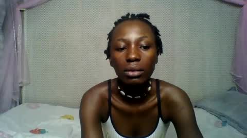 rasta online show from June 18, 4:02 am