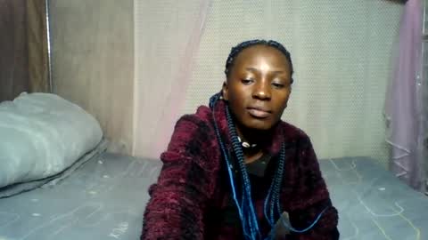 rasta online show from July 19, 5:55 am