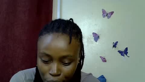 Snapshot of rasta_tattoeed chatting on June 28, 7:03 am rasta tattoeed online show from June 28, 7:03 am
