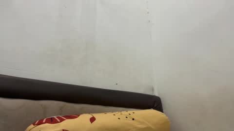 randomnaut online show from November 8, 6:40 pm