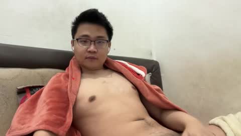 randomnaut online show from December 18, 8:04 pm