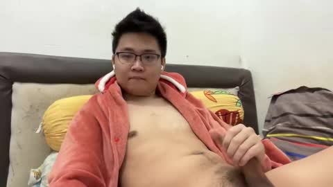 randomnaut online show from January 12, 7:19 pm