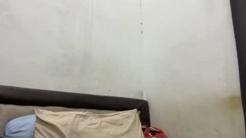 Snapshot of ratedepic17 chatting on July 27, 2:13 pm randomnaut online show from July 27, 2:13 pm